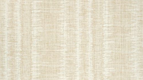 Danube Ikat T88740